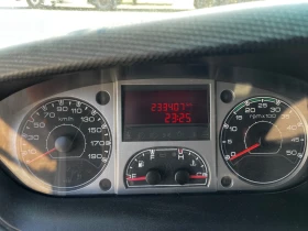 Iveco Daily 50C14 3.0  | Mobile.bg    9
