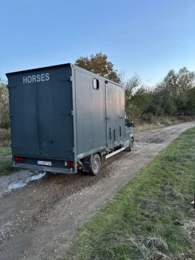 Renault Master | Mobile.bg    4