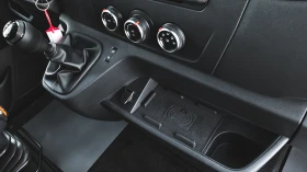 Renault Master Van 2.3 BLUE dCi Energy L4H2 3.5t RWD | Auto.bg — изображение 11