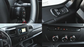 Renault Master Van 2.3 BLUE dCi Energy L4H2 3.5t RWD | Auto.bg — изображение 15