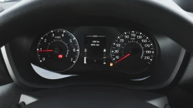 Renault Master Van 2.3 BLUE dCi Energy L4H2 3.5t RWD | Auto.bg — изображение 12