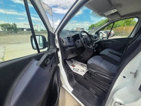 Opel Vivaro 1.6DCi/EU6/AC/������!!! | Mobile.bg � ����� ������ 8