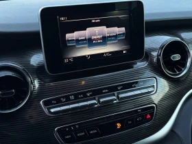 Mercedes-Benz V 250 D EXTRALANG 9 ����� ��������� ������ ������� | Mobile.bg � ����� ������ 10