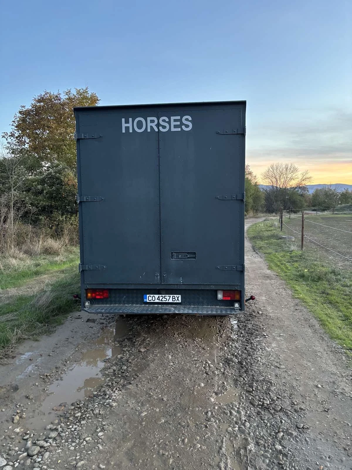 Renault Master  - изображение 3