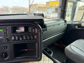 Scania R 450, снимка 6
