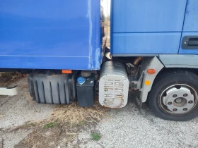 Iveco Eurocargo 80E22 , снимка 15