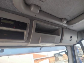 Iveco Eurocargo 80E22 , снимка 12