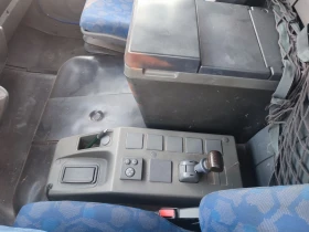 Iveco Eurocargo 80E22 , снимка 8