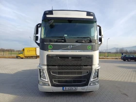 Volvo Fh 460 I-Save, снимка 2 — Bazar.bg Volvo Fh 460 I-Save, снимка 2