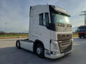 Volvo Fh 460 I-Save, снимка 1 — Bazar.bg Volvo Fh 460 I-Save, снимка 1