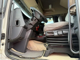 Scania R 450 undefined | Auto.bg — изображение 4