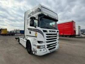 Scania R 450 undefined | Auto.bg — изображение 2