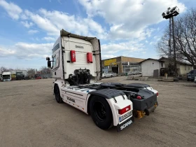 Scania R 450 undefined | Auto.bg — изображение 8