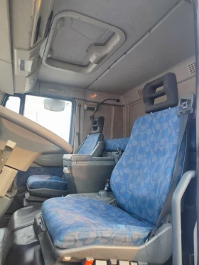 Iveco Eurocargo 80E22  | Mobile.bg � ����� ������ 9