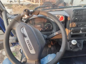 Iveco Eurocargo 80E22  | Mobile.bg � ����� ������ 10