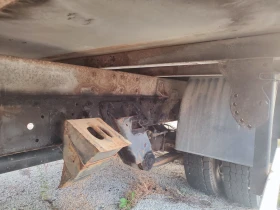 Iveco Eurocargo 80E22  | Mobile.bg � ����� ������ 16