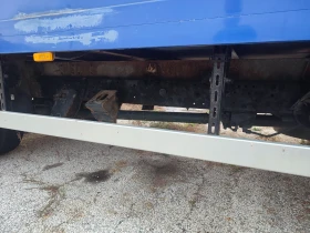 Iveco Eurocargo 80E22  | Mobile.bg � ����� ������ 14