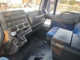 Iveco Eurocargo 80E22  | Mobile.bg � ����� ������ 11