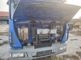 Iveco Eurocargo 80E22  | Mobile.bg � ����� ������ 4
