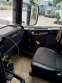Обява за продажба на Scania R 450 ЦЕНА ПО ДОГОВАРЯНЕ  ~72 000 лв. - изображение 1