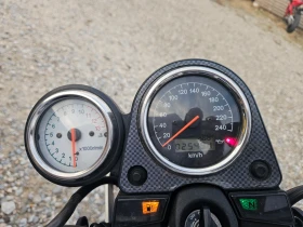 Suzuki SV Лизинг Бартер, снимка 13