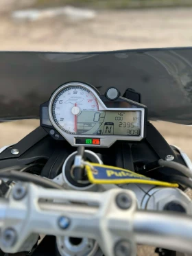 BMW S 1000R HP Кат. А2 165к.с. ВИДЕО!, снимка 8