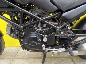 Ducati Monster 695, снимка 11