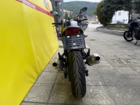 Ducati Monster 695, снимка 5