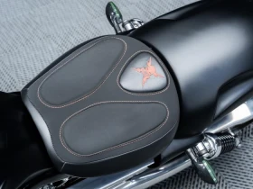 Harley-Davidson VRCS, снимка 10