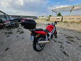 Suzuki SV   | Mobile.bg    15