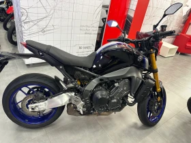 Yamaha Mt-09 SP 11.2021. | Mobile.bg    16