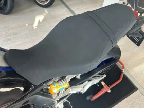 Yamaha Mt-09 SP 11.2021. | Mobile.bg    7