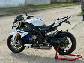 BMW S 1000R HP Кат. А2 165к.с. ВИДЕО! | Auto.bg — изображение 6