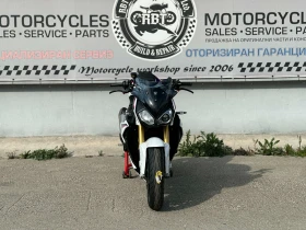 BMW S 1000R HP Кат. А2 165к.с. ВИДЕО! | Auto.bg — изображение 2