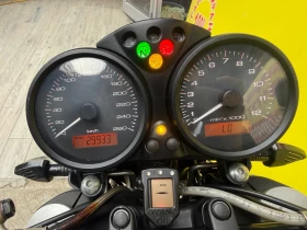 Ducati Monster 695 | Auto.bg — изображение 13