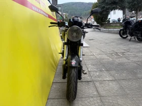 Ducati Monster 695 | Auto.bg — изображение 9