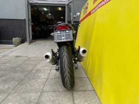 Ducati Monster 695 | Auto.bg — изображение 10