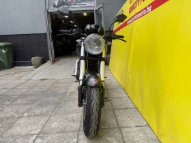 Ducati Monster 695 | Auto.bg — изображение 4