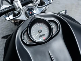 Harley-Davidson VRCS | Mobile.bg � ����� ������ 9