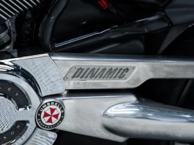 Harley-Davidson VRCS | Mobile.bg � ����� ������ 14