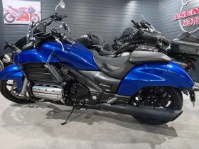 Honda Valkyrie BLUE SPIRIT | Mobile.bg � ����� ������ 2