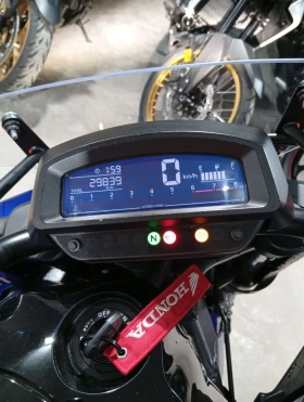 Honda Valkyrie BLUE SPIRIT | Mobile.bg � ����� ������ 6