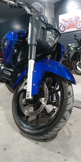 Honda Valkyrie BLUE SPIRIT | Mobile.bg � ����� ������ 10