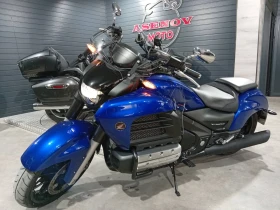 Honda Valkyrie BLUE SPIRIT | Mobile.bg � ����� ������ 3