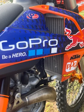 Ktm SX-F 450 | Mobile.bg � ����� ������ 6