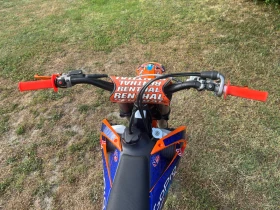 Ktm SX-F 450 | Mobile.bg � ����� ������ 4