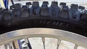 Yamaha Wr � ����������� | Mobile.bg � ����� ������ 5