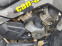 Обява за продажба на Can-Am Renеgade Renegade 800x ~17 400 лв. - изображение 10