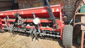 Сеялка Друга марка Kurt, снимка 2