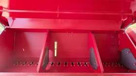 Сеялка Друга марка Kurt, снимка 5